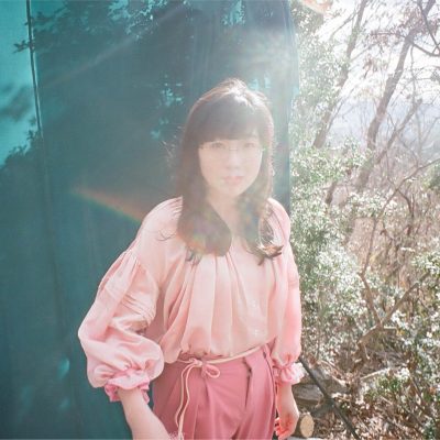 5th Album がんばれ メロディー 柴田聡子 Shibata Satoko 柴田聡子オフィシャルウエブサイト