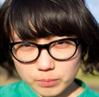 1st album「しばたさとこ島」 | 柴田聡子 / SHIBATA SATOKO