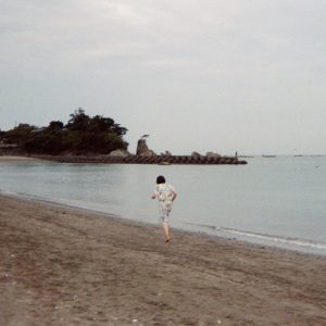 柴田聡子 海へ行こうか アナログ レコード CD付き 柴田聡子 海へ行こうか アナログ レコード CD付き