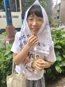 tenugui_shibata-225x300.jpg
