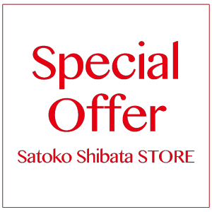 柴田聡子　たのもしいむすめ たのもしいむすめ | 柴田聡子 / SHIBATA SATOKO | 柴田聡子