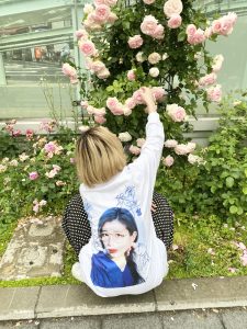 IMG_9461-225x300.jpg