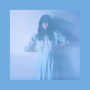 楽曲提供 | adieu(上白石萌歌) 3rdミニアルバム「adieu 3」収録