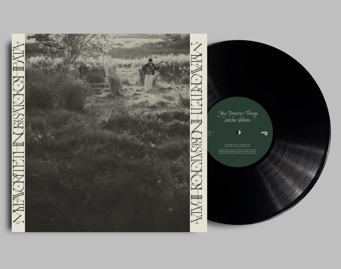 柴田聡子SHIBATA SATOKO LIVE SOUVENIR 5CD(廃盤) 柴田聡子SHIBATA SATOKO LIVE SOUVENIR 5CD(廃盤) Amazon.co.jp