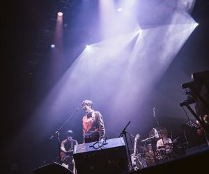 DSC02384のコピー