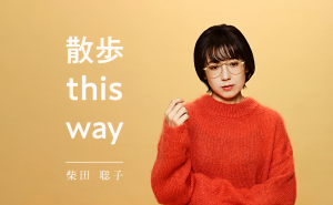投資　柴田秋豊　Dictionary 投資柴田秋豊Dictionary