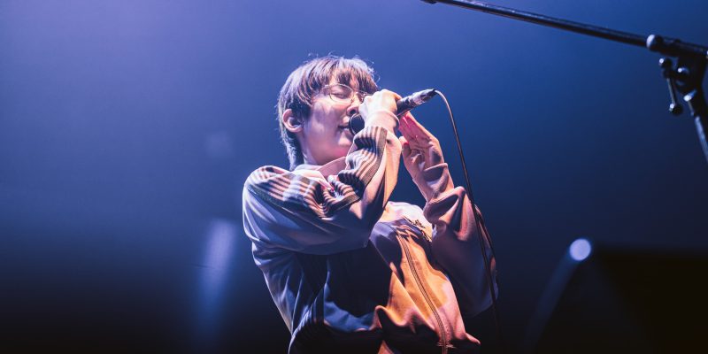 DSC02415のコピー