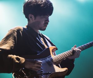 DSC02008のコピー