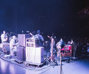 DSC00940