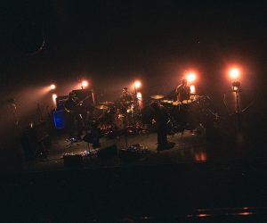 DSC01367