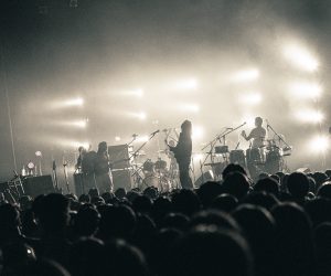 DSC01518