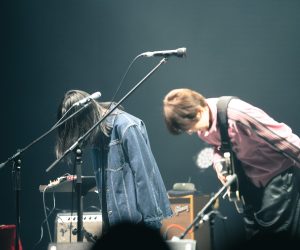 DSC02655