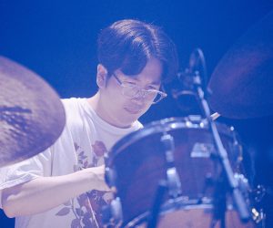 DSC01968のコピー