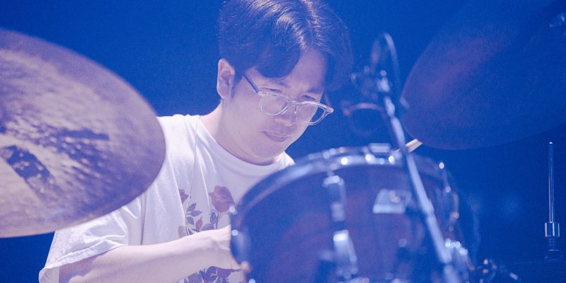 DSC01968のコピー