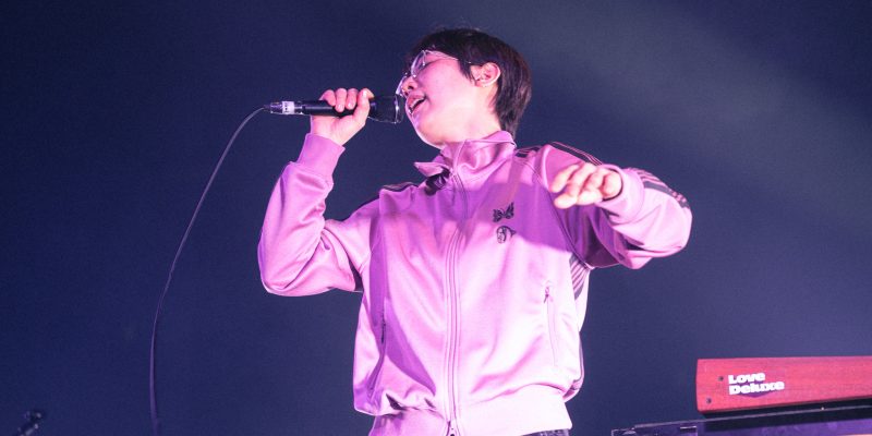 DSC02271のコピー