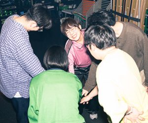 DSC01689のコピー