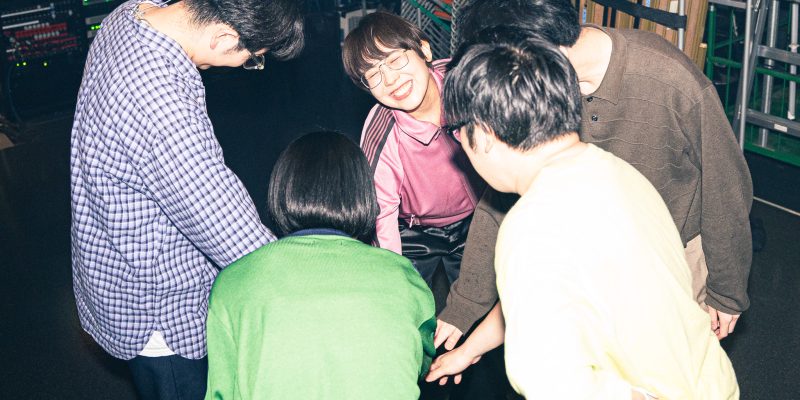 DSC01689のコピー