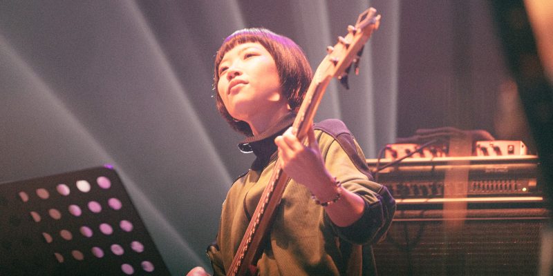 DSC01886のコピー