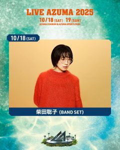 37cd631b4000a7a54d58f0cf668754