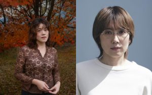 RADIO | 柴田聡子 / SHIBATA SATOKO | 柴田聡子オフィシャルウエブサイト