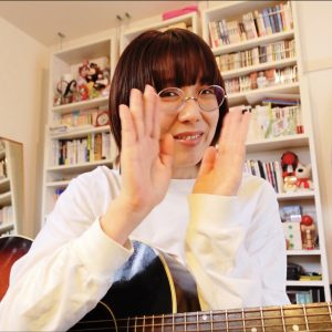 Web Media | 柴田聡子 / SHIBATA SATOKO | 柴田聡子オフィシャルウエブ